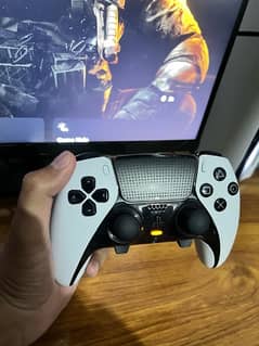 Dualsense Edge Wireless Controller