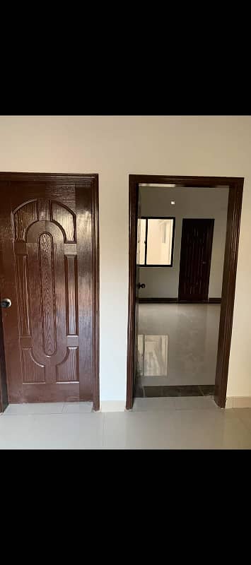 House Available For Rent Saima Luxury Homes Korangi Karachi 21