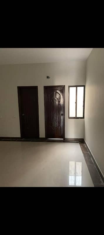 House Available For Rent Saima Luxury Homes Korangi Karachi 23