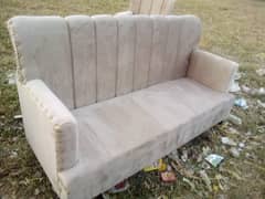 Complete furniture new