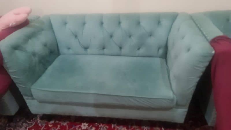 7seater sofa 1