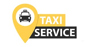  Ready-Made Taxi Booking Solution 0