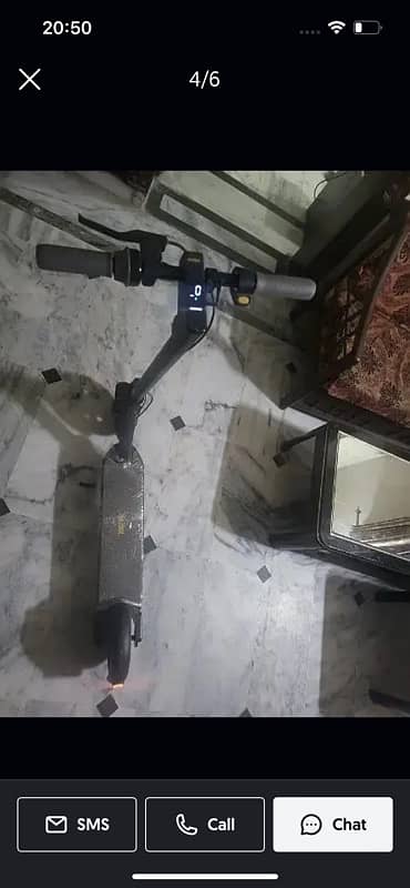 segway ninebot g30 max 0