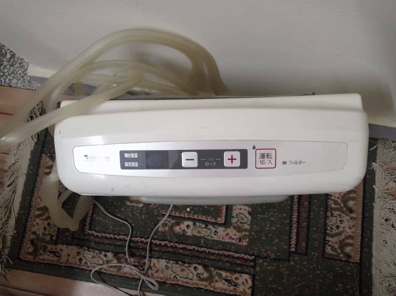 JAPANESE_HEATER(ELECTRIC/GAS) 0