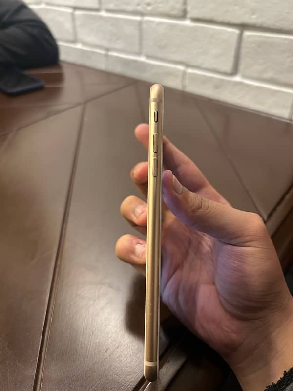 Iphone 8 plus 3