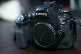 DSLR ON RENT AND PHOTOGRAPHY