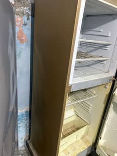 Pel refrigerator for sale