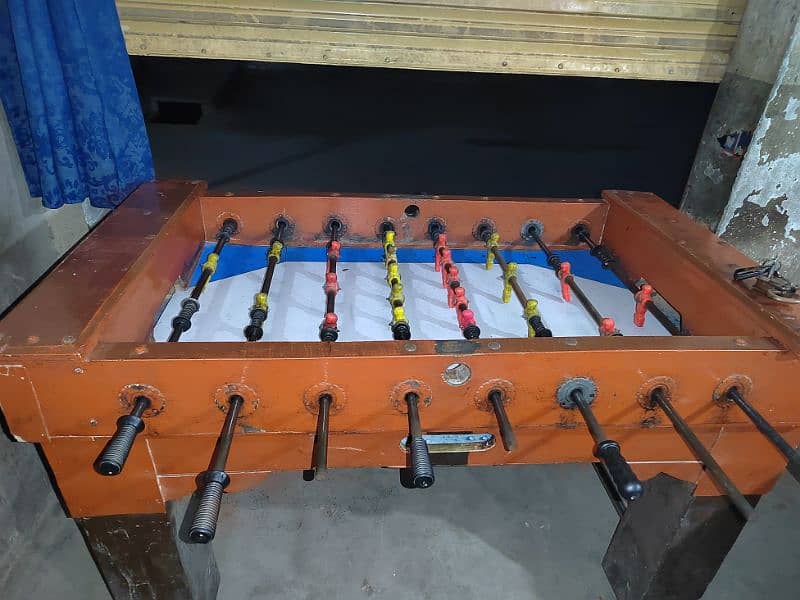 badawa game 0