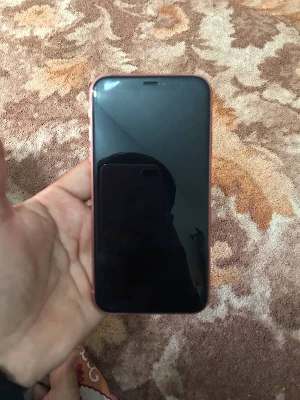 iPhone XR 64gb non pta 2