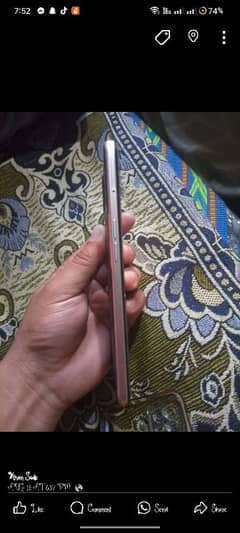 oppo f17 for sale