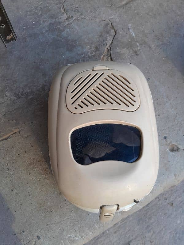 electric fryer for sale 1