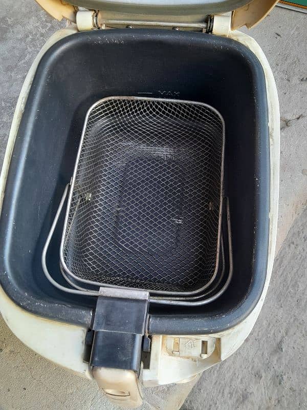 electric fryer for sale 3