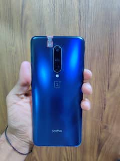 OnePlus 7pro 6/128