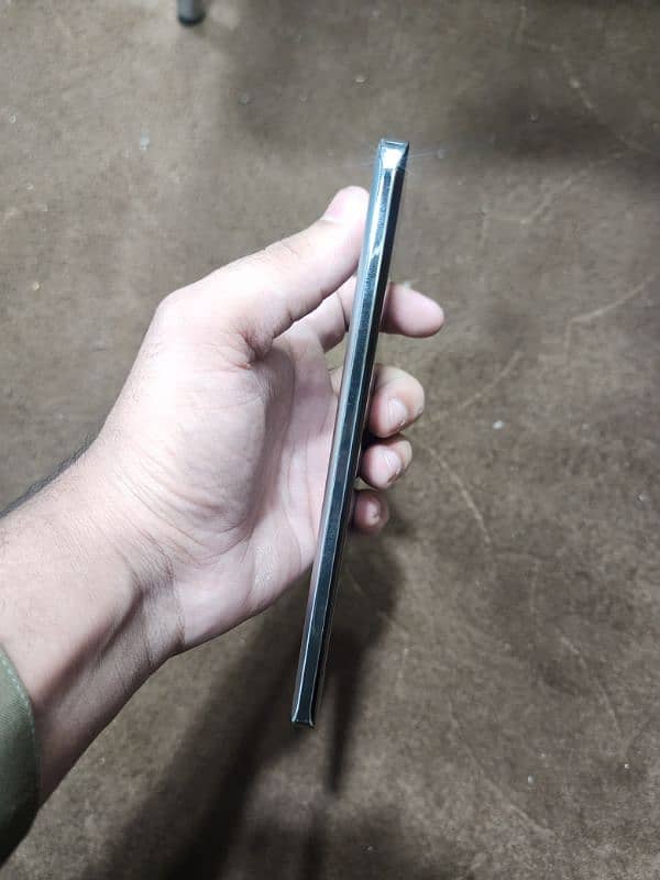 OPPO RENO 12 5G 12/512 2