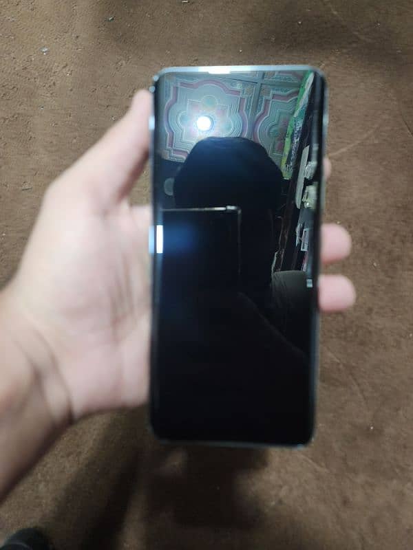 OPPO RENO 12 5G 12/512 5