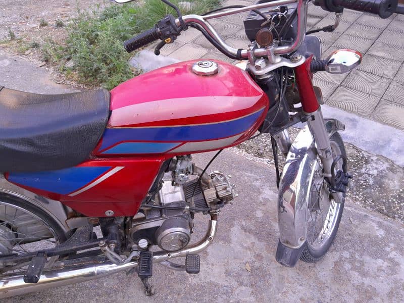 motorcycle for sale 0