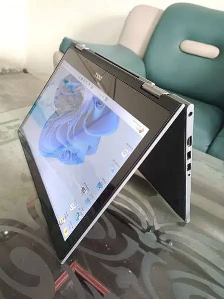 dell laptop windows 11 core i7