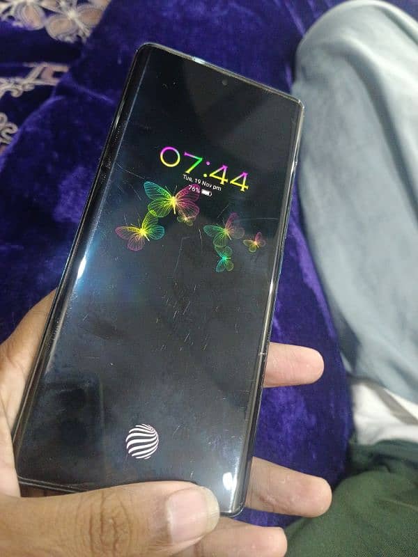 vivo v 30 2