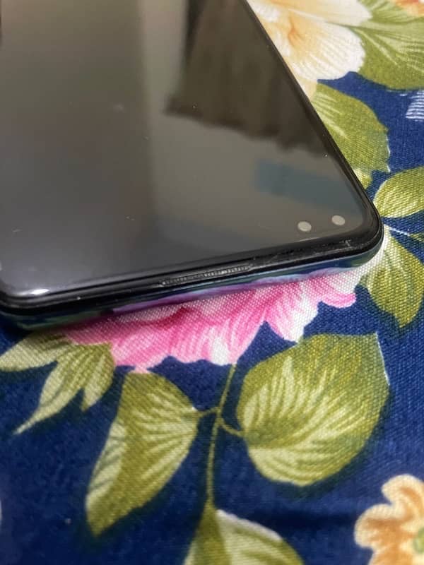 Oppo F17 pro 8/128 2