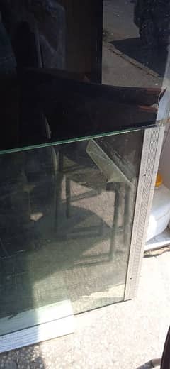 tempered Window and Glass door for sale