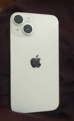 Iphone 14 urgent sale