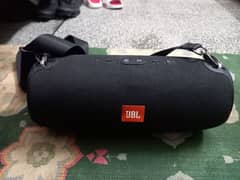 jbl xtreme