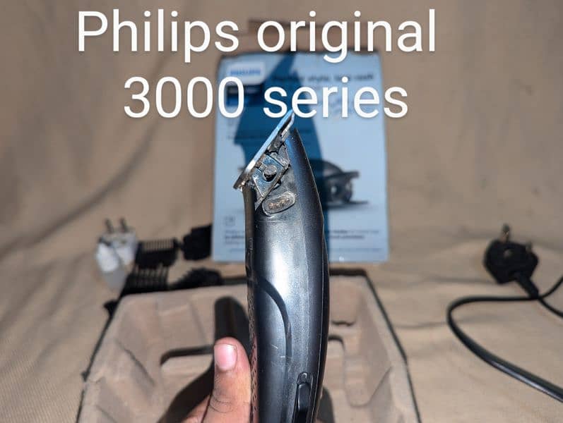 Philips 0