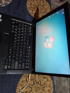 Lenovo laptop kotudu Thinkpad . 10000