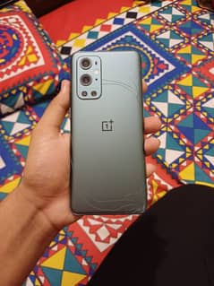 OnePlus