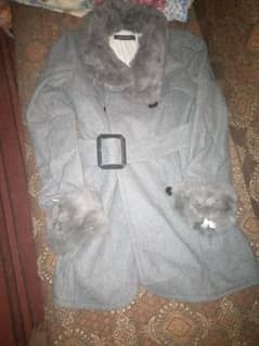 coat for sale