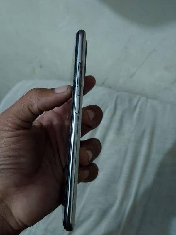 redmi Note 10 4