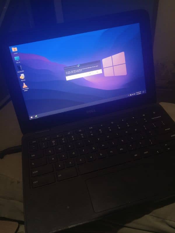 laptop 4 64 dell 3