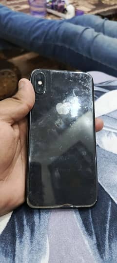 iPhone x 64GB