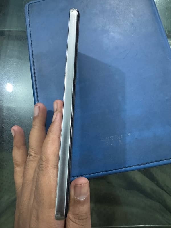 Xiaomi redmi note 12 pro for sale 1