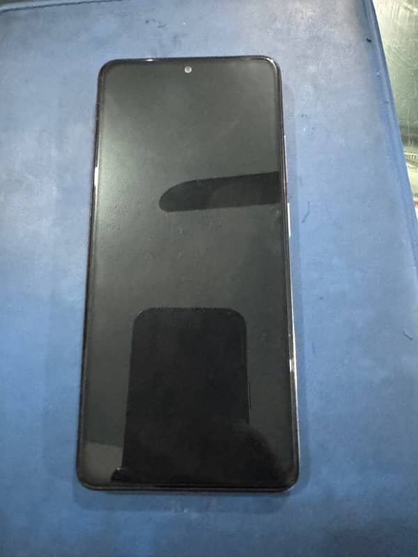 Xiaomi redmi note 12 pro for sale 2