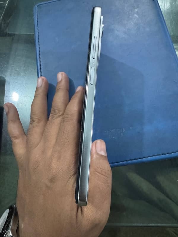 Xiaomi redmi note 12 pro for sale 3