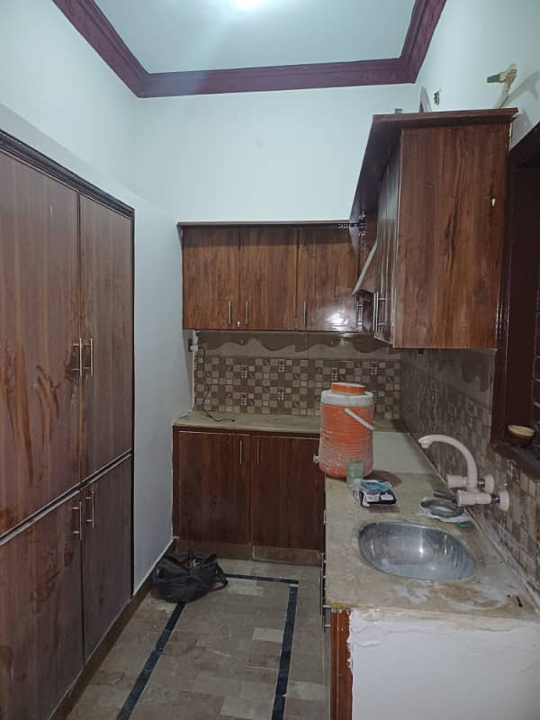 Anwar e ibrahim 80 gz house for sale 0