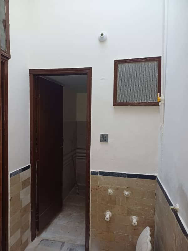 Anwar e ibrahim 80 gz house for sale 2