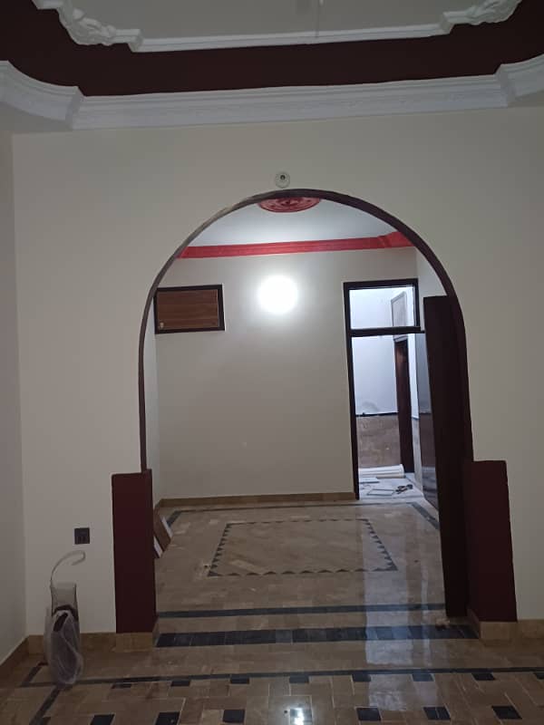 Anwar e ibrahim 80 gz house for sale 4