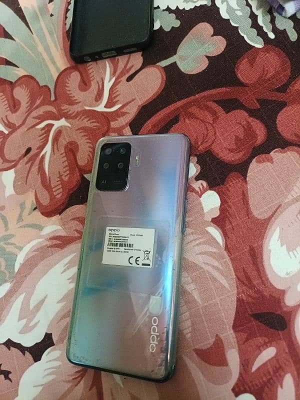 oppo f19 pro for sale 128 gb 0