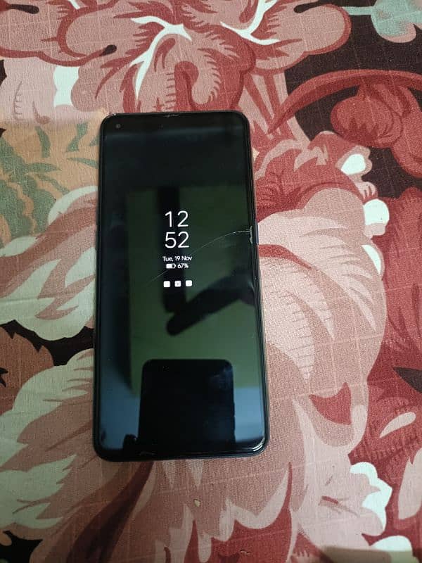 oppo f19 pro for sale 128 gb 1