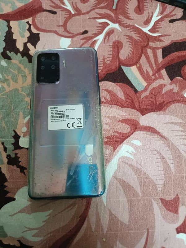 oppo f19 pro for sale 128 gb 2