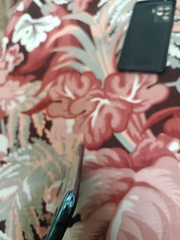 oppo f19 pro for sale 128 gb 3