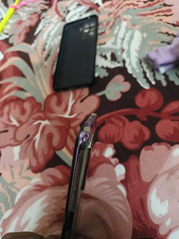 oppo f19 pro for sale 128 gb 5