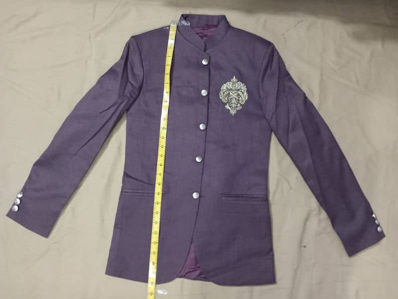 Prince Coat for Wedding | wedding dress for 13 to 14yr boys 2