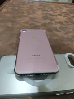 iphone 7 128 gb