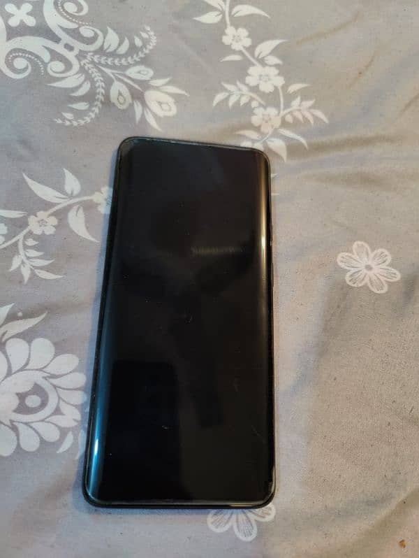 ONE PLUS 7 PRO 8GB 256GB Sim locked 0