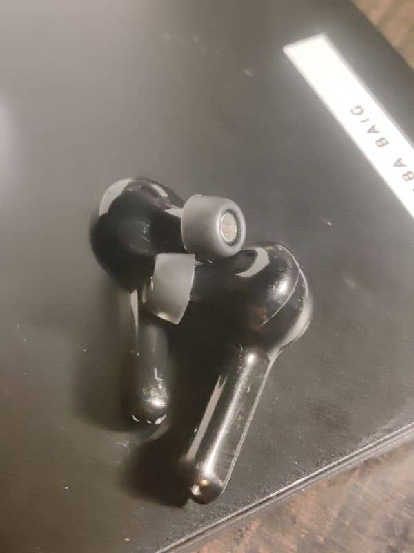 Anker Soundcore Liberty Air Earbuds – Great Condition! 8