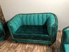 Sofa for Sale