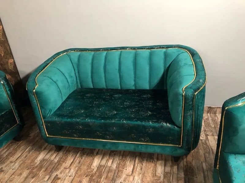 Sofa for Sale 0